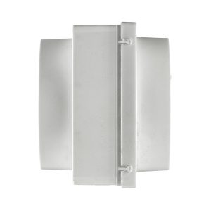 4" Draft Blocker Kit Manufacturer