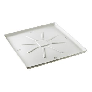 29" x 31" Standard Washer Tray