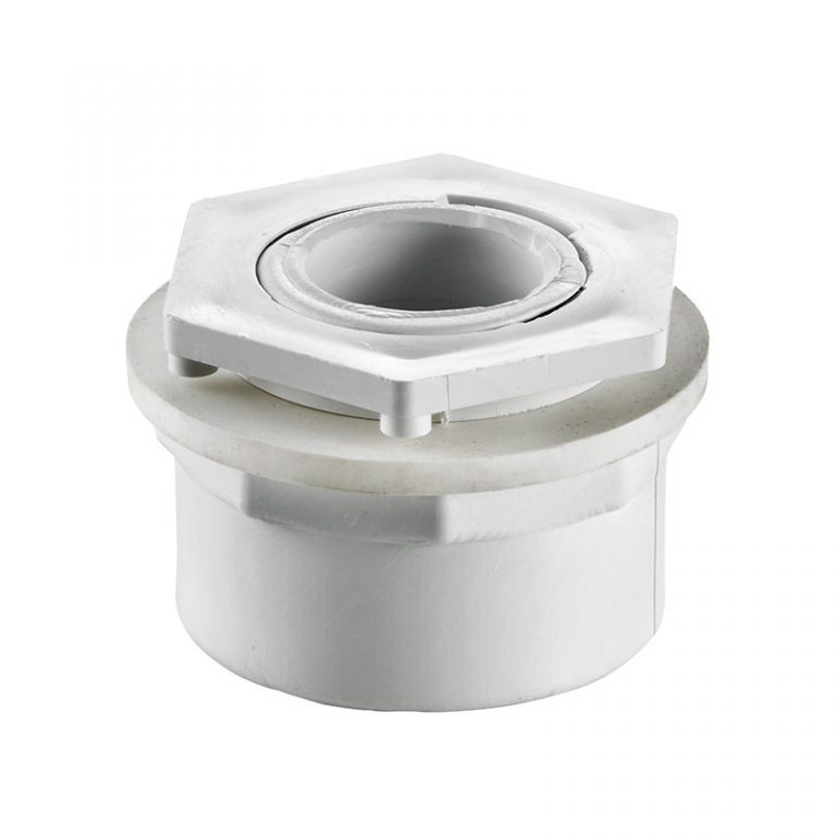 31 inch x 36 inch (HighImpact) Plastic Washing Machine Pan Item 1781