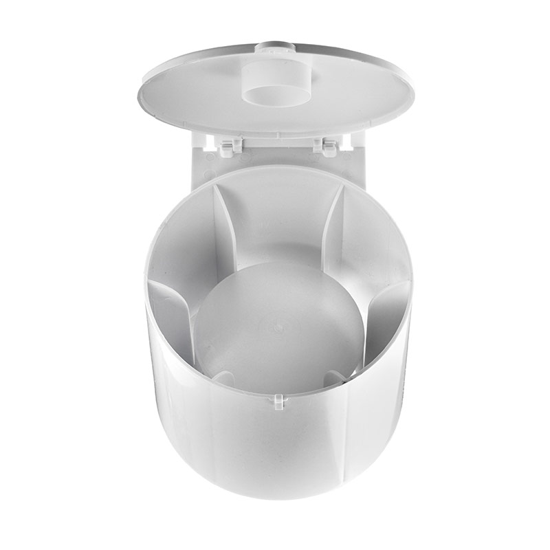 jack jones sweatpants