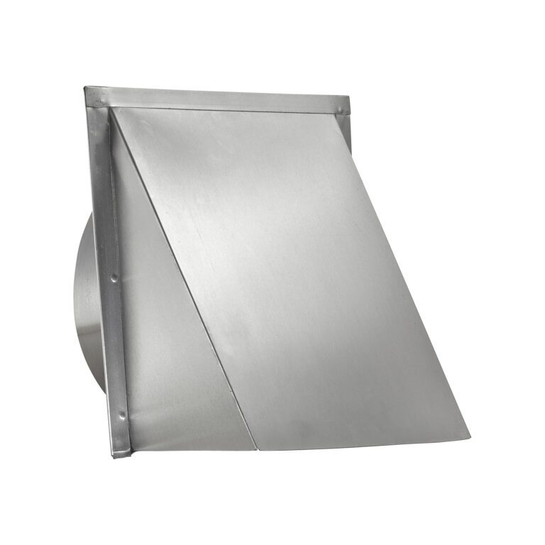 HVAC Exhaust Hoods | Lambro Industries
