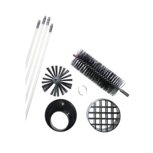 Linteater extension kit lowes deals