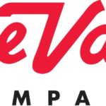 True Value Logo