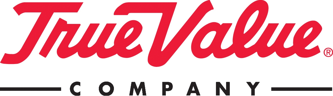 True Value Logo