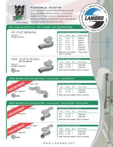 https://www.lambro.net/wp-content/uploads/2016/12/v2012_Lambro_Catalog_Page_16-232x300.jpg