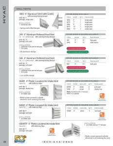 https://www.lambro.net/wp-content/uploads/2016/12/v2012_Lambro_Catalog_Page_33-232x300.jpg