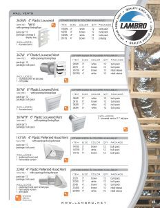 https://www.lambro.net/wp-content/uploads/2016/12/v2012_Lambro_Catalog_Page_34-232x300.jpg