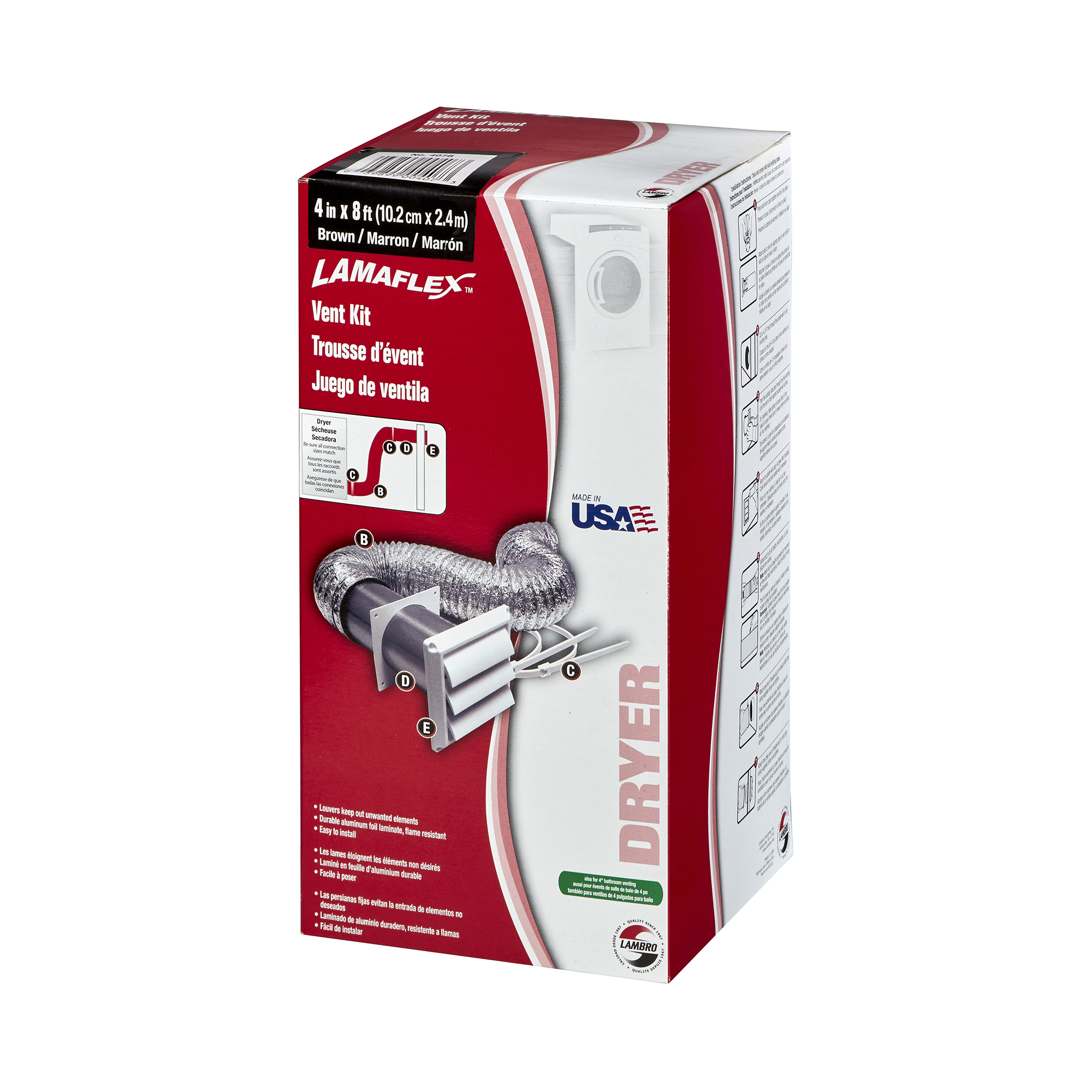 4-x-8-lamaflex-duct-louvered-