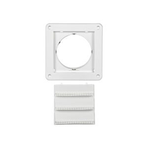 新品未開封 BELLOWS PLOVER(ふいご)WHITE P107-251_SPEARS_01.JPG