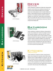 https://www.lambro.net/wp-content/uploads/2019/03/Lambro-Catalog-2019-4-223x300.jpg