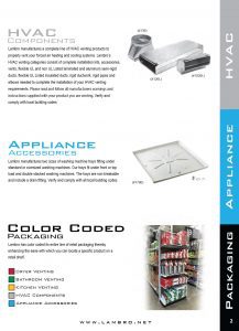 https://www.lambro.net/wp-content/uploads/2019/03/Lambro-Catalog-2019-5-217x300.jpg