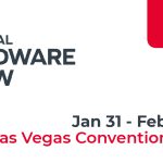 National Hardware Show