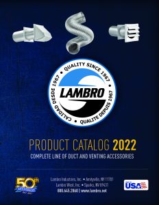 https://www.lambro.net/wp-content/uploads/2022/09/v2012_Lambro_Catalog_Page_00_Front_Cover-232x300.jpg