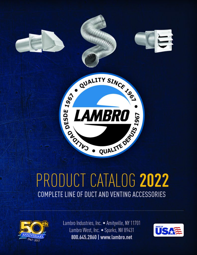 https://www.lambro.net/wp-content/uploads/2022/09/v2012_Lambro_Catalog_Page_00_Front_Cover-791x1024.jpg