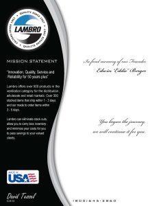 https://www.lambro.net/wp-content/uploads/2022/09/v2012_Lambro_Catalog_Page_00_Mission-Statement_v1-232x300.jpg