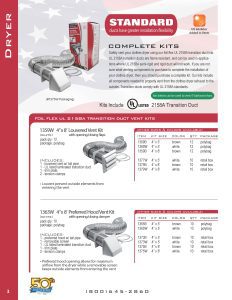 https://www.lambro.net/wp-content/uploads/2022/09/v2012_Lambro_Catalog_Page_03-232x300.jpg