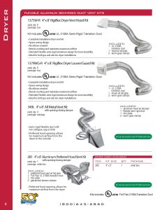 https://www.lambro.net/wp-content/uploads/2022/09/v2012_Lambro_Catalog_Page_05-232x300.jpg