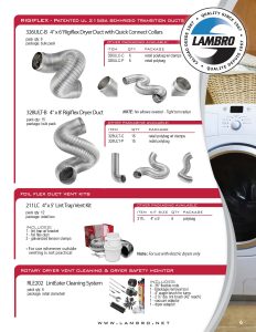 https://www.lambro.net/wp-content/uploads/2022/09/v2012_Lambro_Catalog_Page_06-232x300.jpg