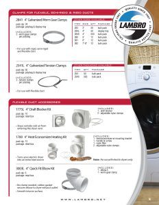 https://www.lambro.net/wp-content/uploads/2022/09/v2012_Lambro_Catalog_Page_08-232x300.jpg