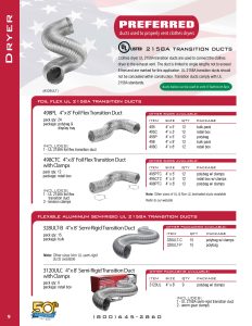 https://www.lambro.net/wp-content/uploads/2022/09/v2012_Lambro_Catalog_Page_09-232x300.jpg
