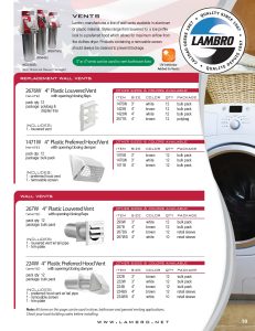 https://www.lambro.net/wp-content/uploads/2022/09/v2012_Lambro_Catalog_Page_10-231x300.jpg