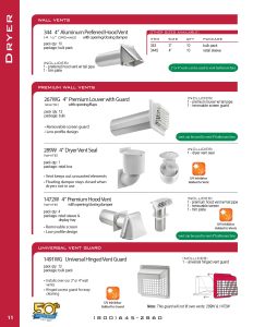 https://www.lambro.net/wp-content/uploads/2022/09/v2012_Lambro_Catalog_Page_11-232x300.jpg