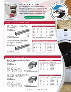 https://www.lambro.net/wp-content/uploads/2022/09/v2012_Lambro_Catalog_Page_12-232x300.jpg