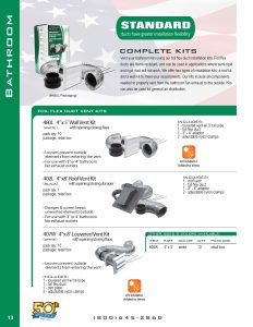 https://www.lambro.net/wp-content/uploads/2022/09/v2012_Lambro_Catalog_Page_13-232x300.jpg