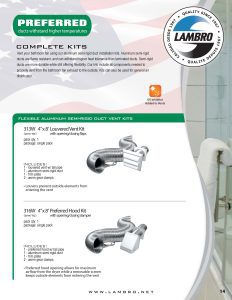 https://www.lambro.net/wp-content/uploads/2022/09/v2012_Lambro_Catalog_Page_14-232x300.jpg