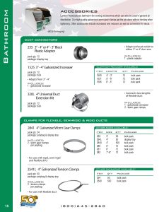 https://www.lambro.net/wp-content/uploads/2022/09/v2012_Lambro_Catalog_Page_15-232x300.jpg
