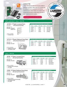 https://www.lambro.net/wp-content/uploads/2022/09/v2012_Lambro_Catalog_Page_18-231x300.jpg