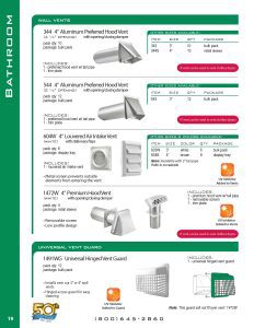 https://www.lambro.net/wp-content/uploads/2022/09/v2012_Lambro_Catalog_Page_19-232x300.jpg
