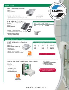 https://www.lambro.net/wp-content/uploads/2022/09/v2012_Lambro_Catalog_Page_20-231x300.jpg