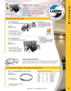 https://www.lambro.net/wp-content/uploads/2022/09/v2012_Lambro_Catalog_Page_22-232x300.jpg