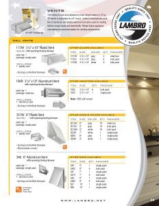 https://www.lambro.net/wp-content/uploads/2022/09/v2012_Lambro_Catalog_Page_24-232x300.jpg