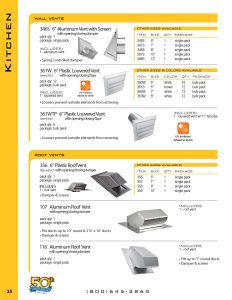 https://www.lambro.net/wp-content/uploads/2022/09/v2012_Lambro_Catalog_Page_25-232x300.jpg