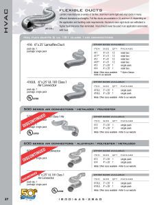 https://www.lambro.net/wp-content/uploads/2022/09/v2012_Lambro_Catalog_Page_27-232x300.jpg