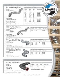 https://www.lambro.net/wp-content/uploads/2022/09/v2012_Lambro_Catalog_Page_28-232x300.jpg