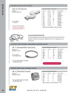 https://www.lambro.net/wp-content/uploads/2022/09/v2012_Lambro_Catalog_Page_29-232x300.jpg