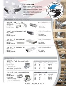 https://www.lambro.net/wp-content/uploads/2022/09/v2012_Lambro_Catalog_Page_30-232x300.jpg
