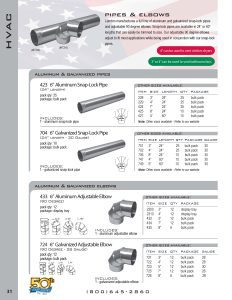 https://www.lambro.net/wp-content/uploads/2022/09/v2012_Lambro_Catalog_Page_31-232x300.jpg