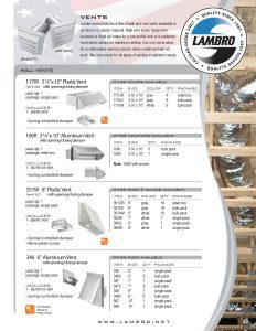 https://www.lambro.net/wp-content/uploads/2022/09/v2012_Lambro_Catalog_Page_32-232x300.jpg