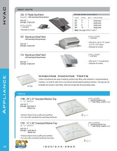 https://www.lambro.net/wp-content/uploads/2022/09/v2012_Lambro_Catalog_Page_35-232x300.jpg