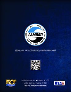 https://www.lambro.net/wp-content/uploads/2022/09/v2012_Lambro_Catalog_Page_XX_Back_Cover-232x300.jpg