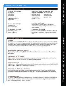 https://www.lambro.net/wp-content/uploads/2022/09/v2012_Lambro_Catalog_Page_XX_Ordering_v2-232x300.jpg