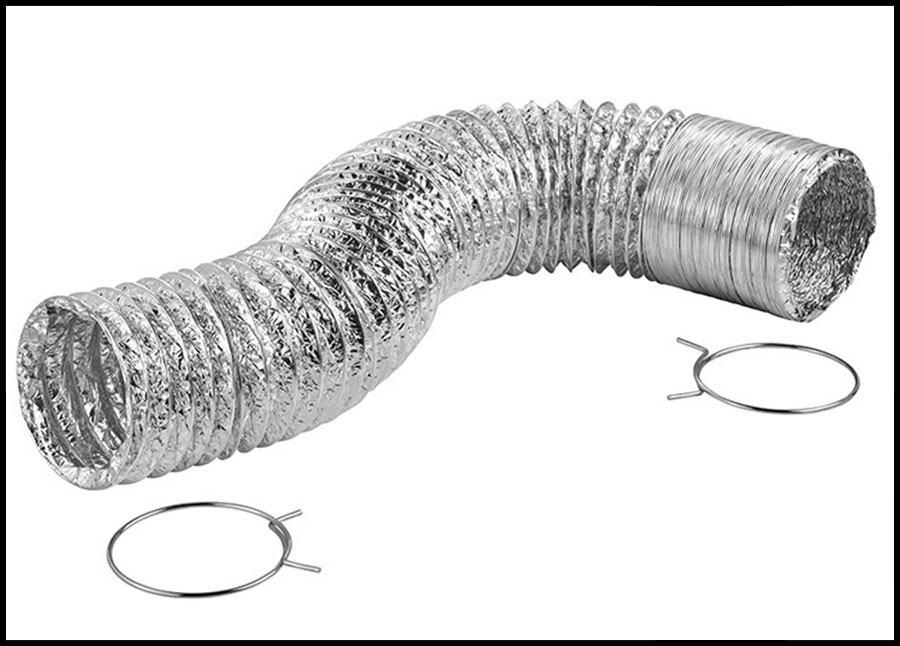 duct cleaning san jose