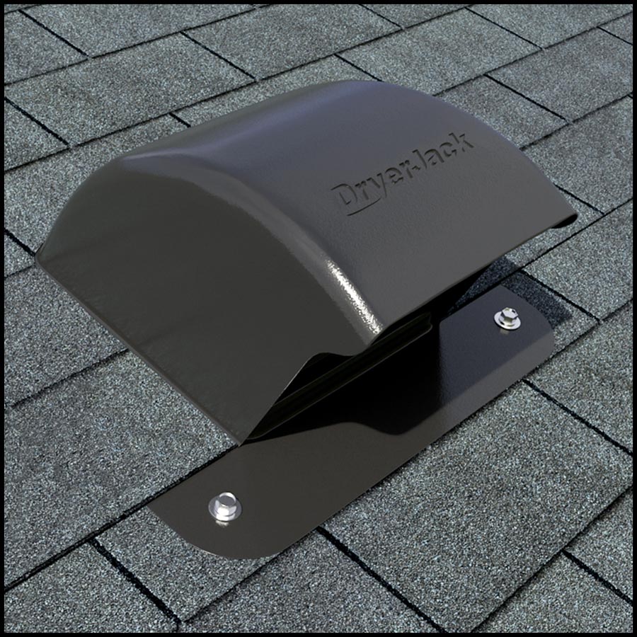 Vent Roof DryerJack