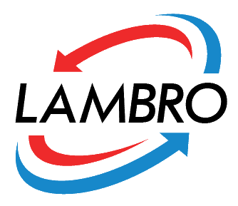 Lambro Industries