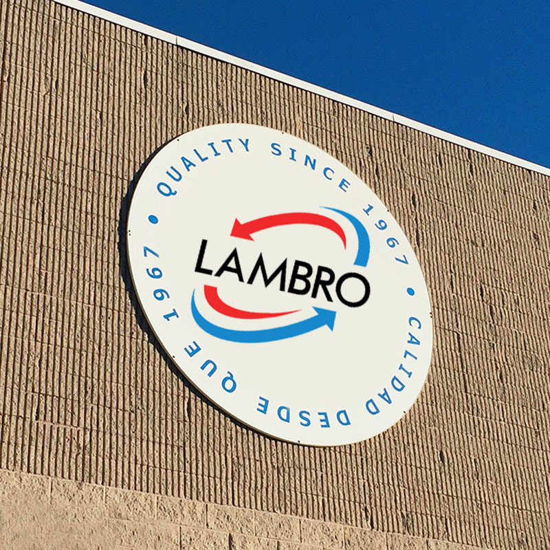 Lambro-ABOUT-new-logo