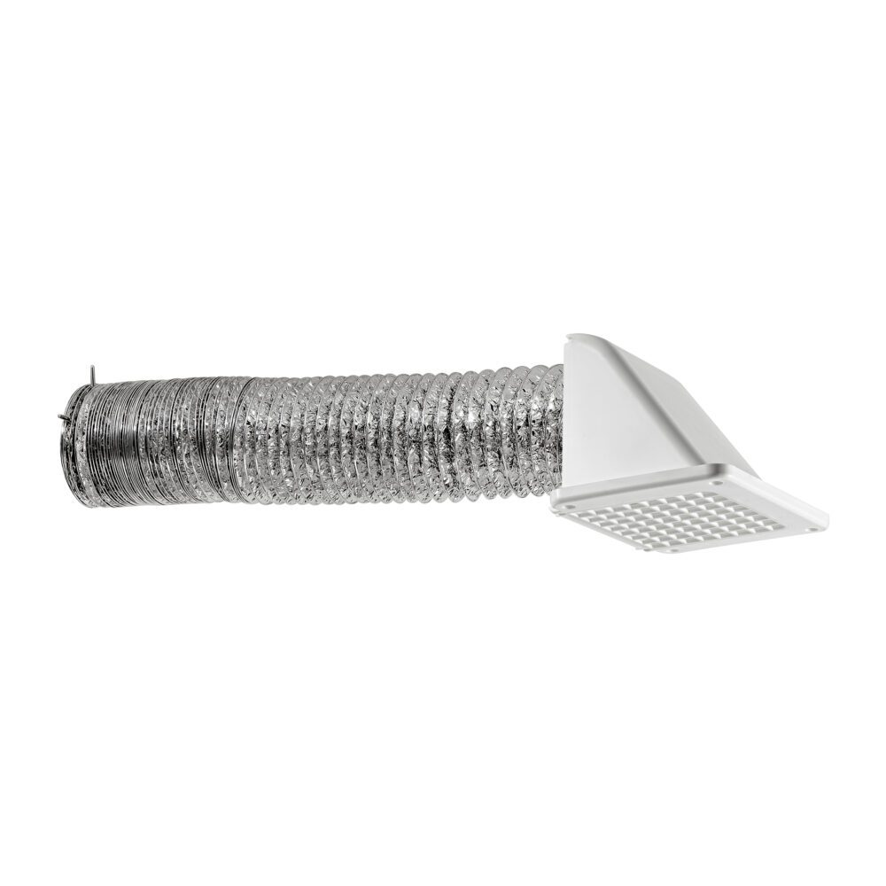 Bathroom Vent Kits | Lambro Industries